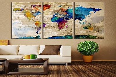 Đang cập nhật Đang cập nhật